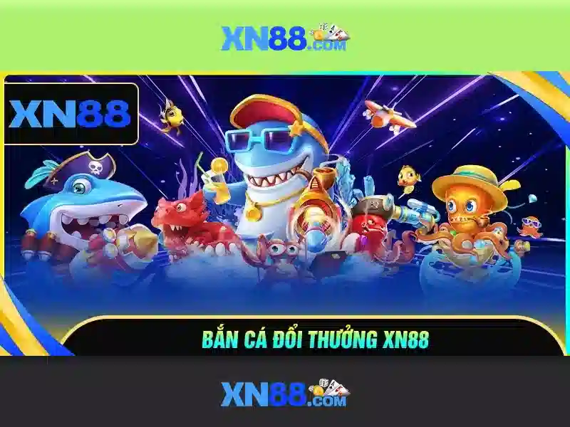 XN88 Gaming