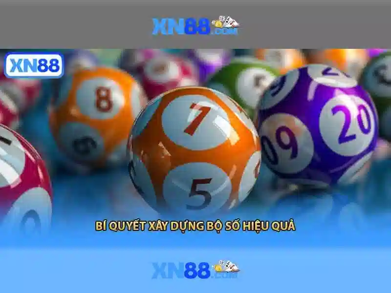 Nổ hũ XN88 – Hướng Dẫn Chi Tiết Về Các Loại Nổ Hũ Tại XN88 | Slot XN88