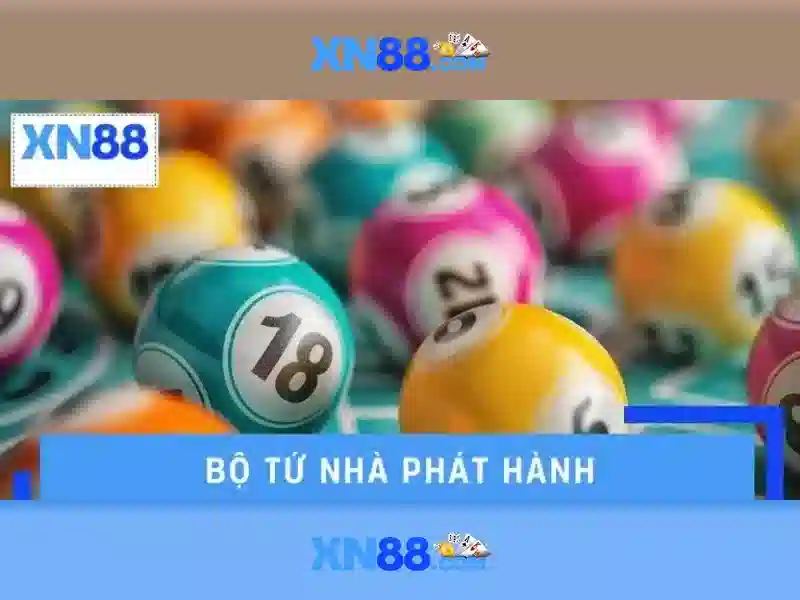 Trải Nghiệm Slot Tuyệt Vời Tại XN88 Game