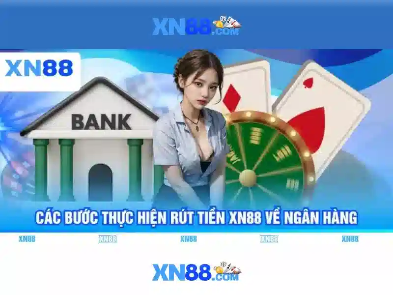 XN88 App – Trải Nghiệm Slot Đỉnh Cao Với Ứng Dụng Di Động