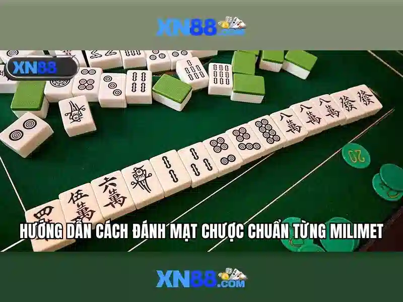 XN88 Là Gì