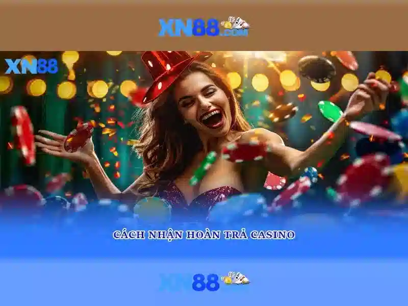 Các Loại Game Slot XN88