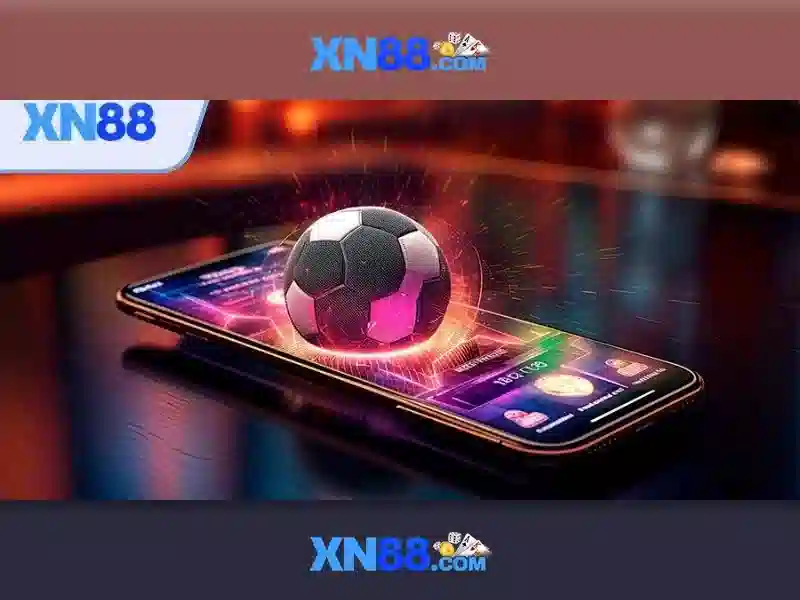 XN88 Có Uy Tín Không