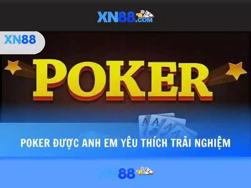 Trải nghiệm slot XN88