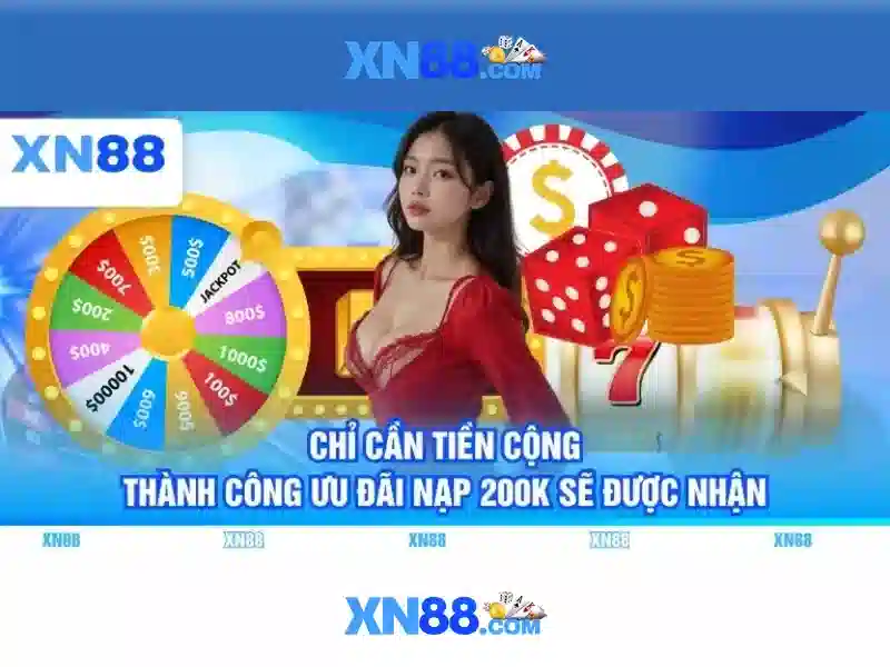 Hướng dẫn tải XN88