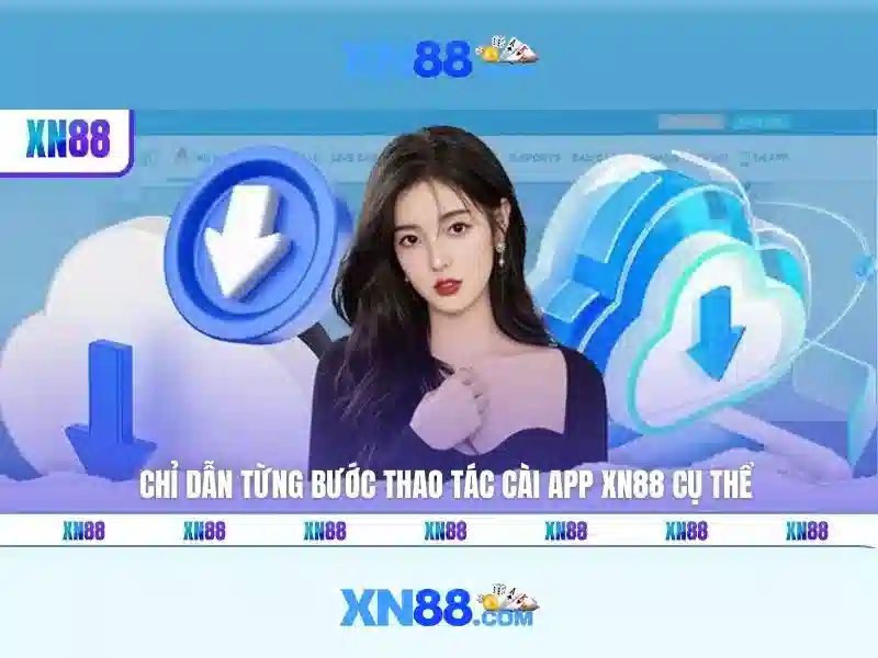 Tải XN88