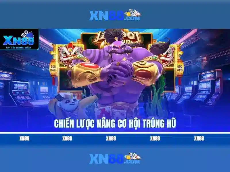 Hướng dẫn tải app XN88
