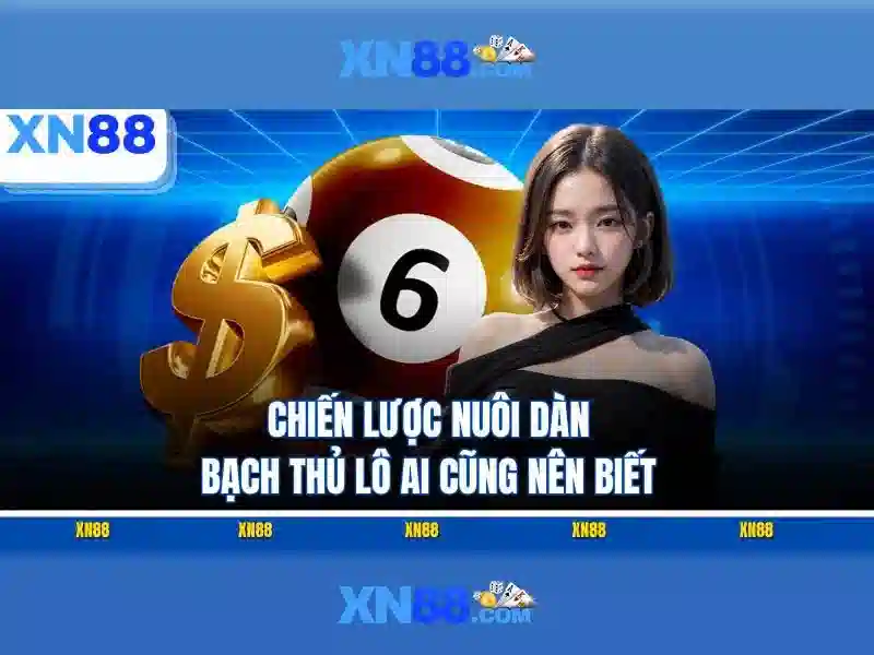 Kho Trò Chơi Slot Đa Dạng Tại XN88