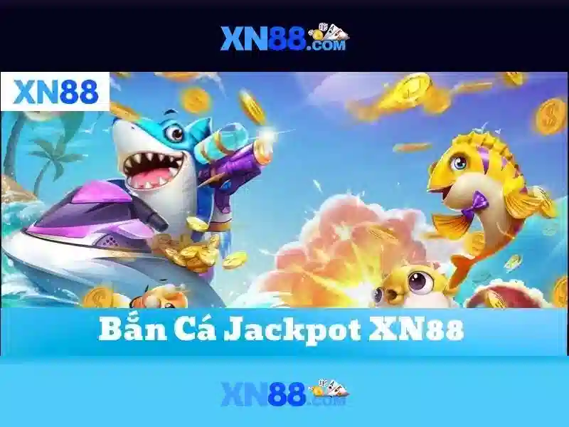 Tính năng độc quyền Bắn Cá XN88