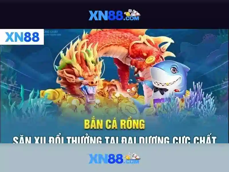 Game Slot XN88