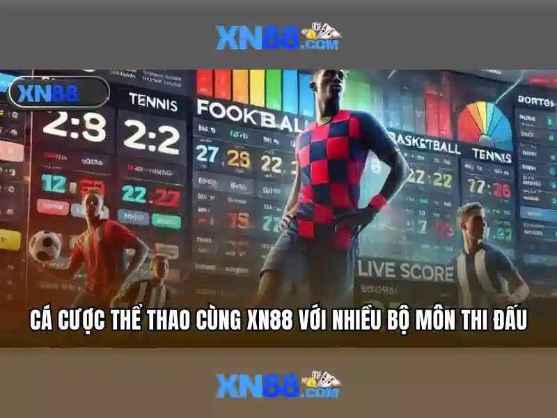 Chính Sách Bảo Mật XN88
