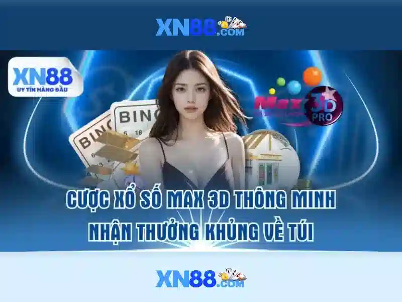 xn88 casino – Trải Nghiệm Cá Cược Slot Đa Dạng và Thú Vị
