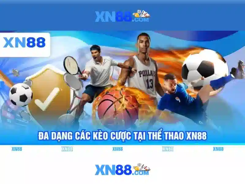 Game Slot Mới