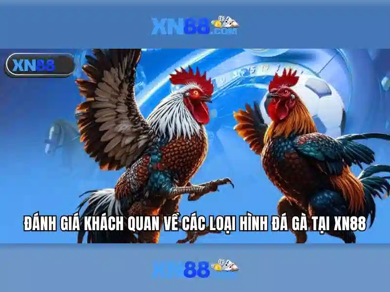Hướng Dẫn Đăng Ký XN88