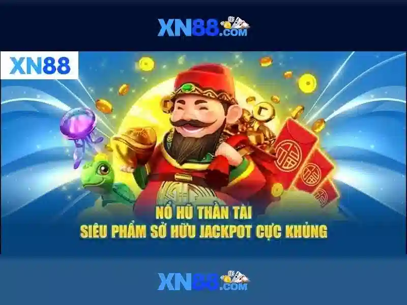 Quy Trình Tải XN88 Đơn Giản