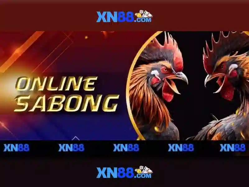 Giải Pháp Phòng Ngừa Nghiện Game và Bảo Vệ Tài Chính Cho Người Chơi