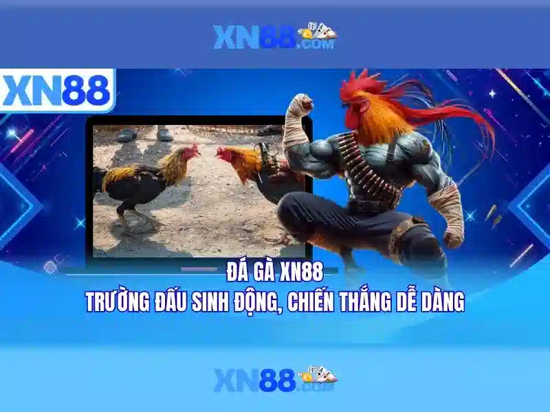 Đánh Giá Tính Uy Tín XN88