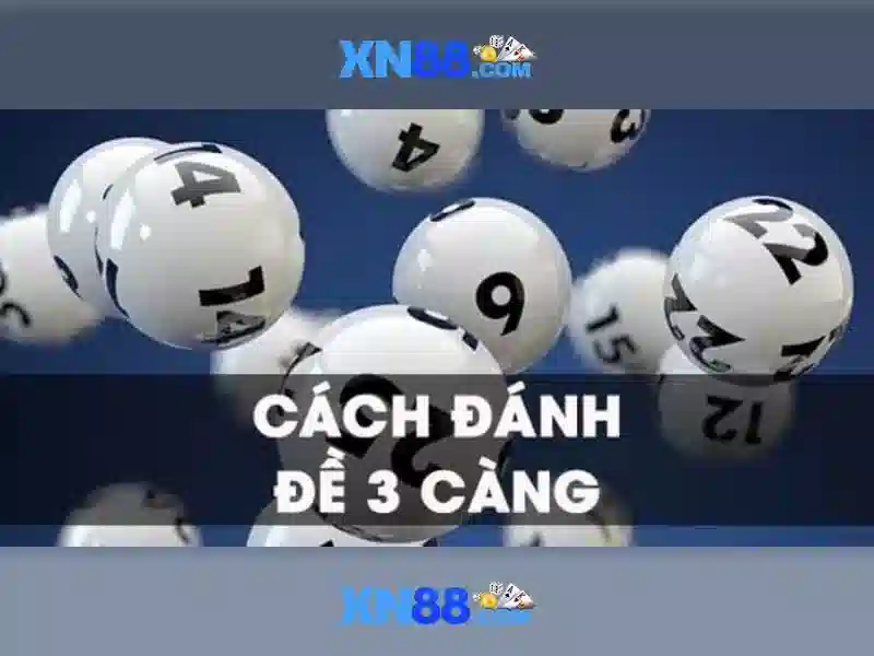 Tại Sao Nên Chọn XN88