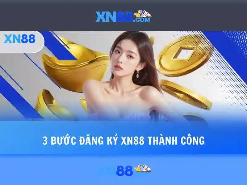 Cách chơi Slot 2026