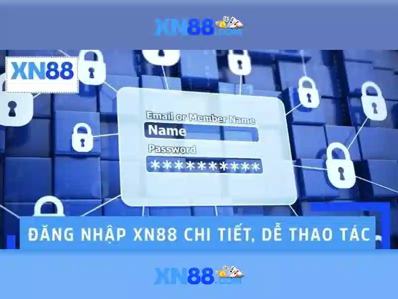 Tính năng Slot trực tiếp