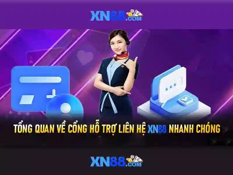 XN88 – Trải Nghiệm Slot XN88 – Đa Dạng, An Toàn Và Tận Hưởng Trọn Vẹn