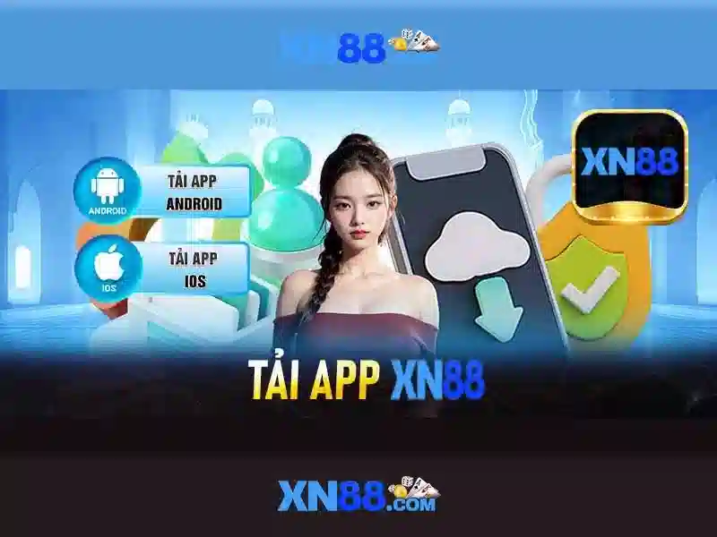 cá cược slot