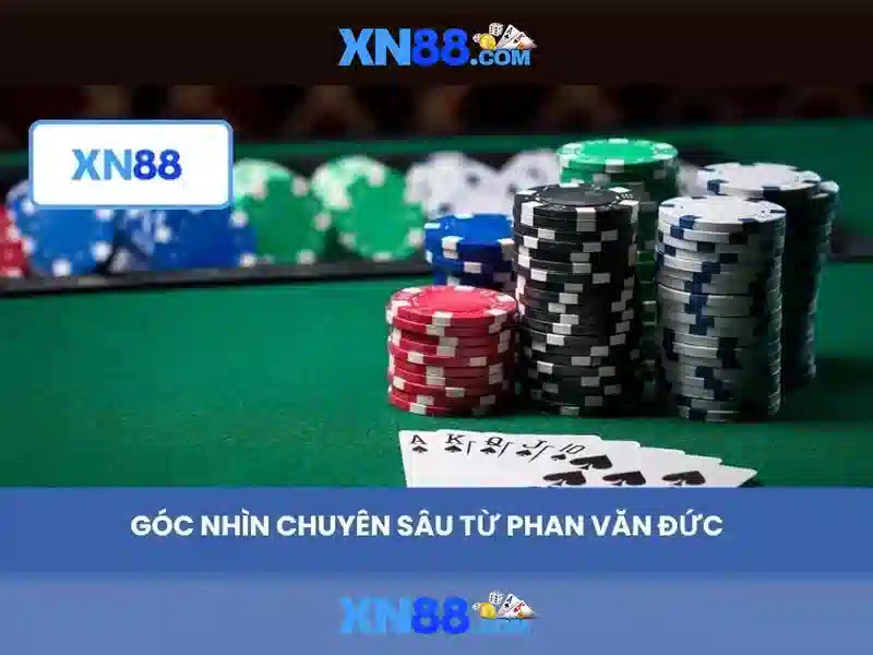XN88 – Trang Chủ XN88 – Casino Online, Slot Game, XN88 Casino, XN88 Slot Game