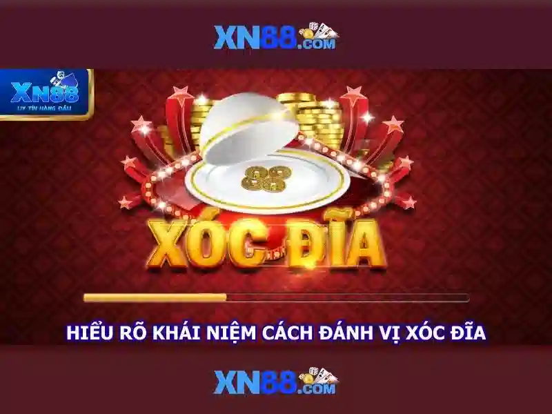 Trải Nghiệm Slot Đỉnh Cao