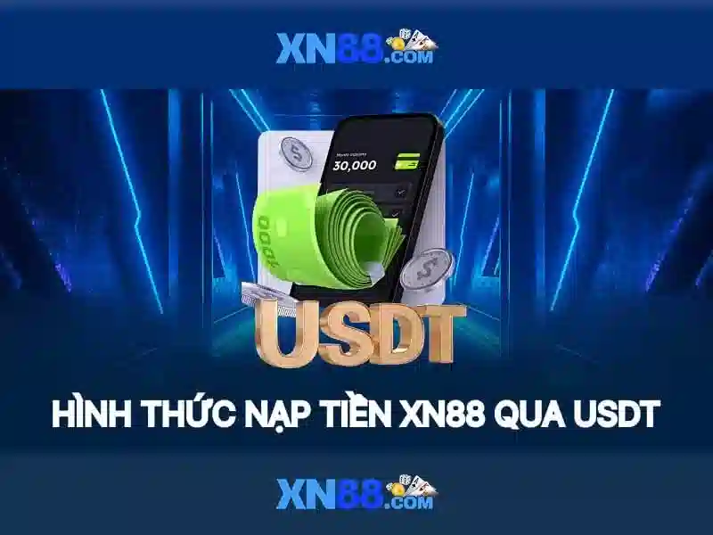 Trải Nghiệm Giải Trí