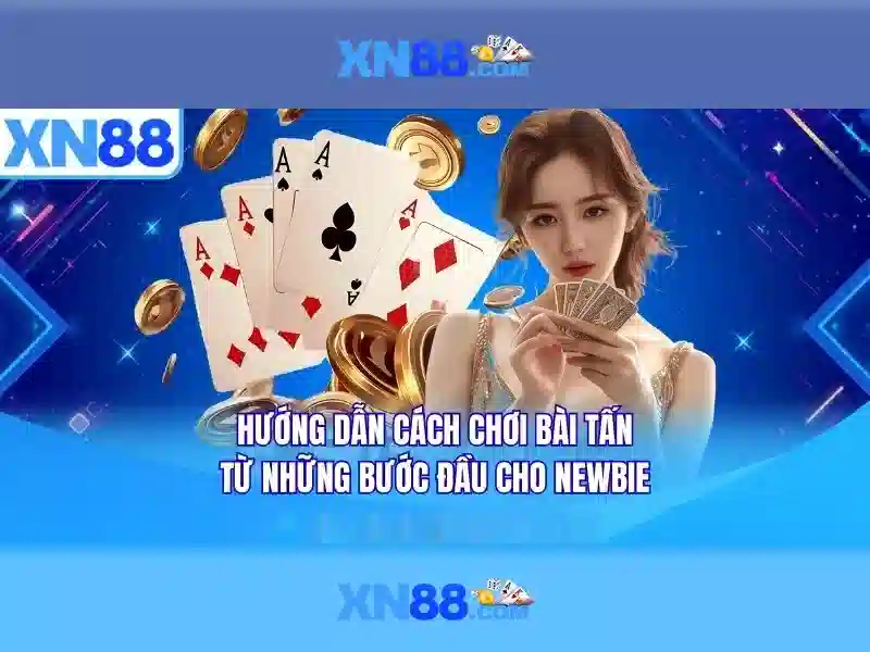 Hệ thống nổ hũ hiện đại tại XN88