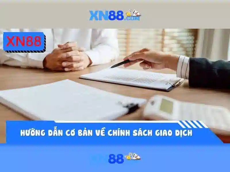 Tải Ứng Dụng XN88 App Com
