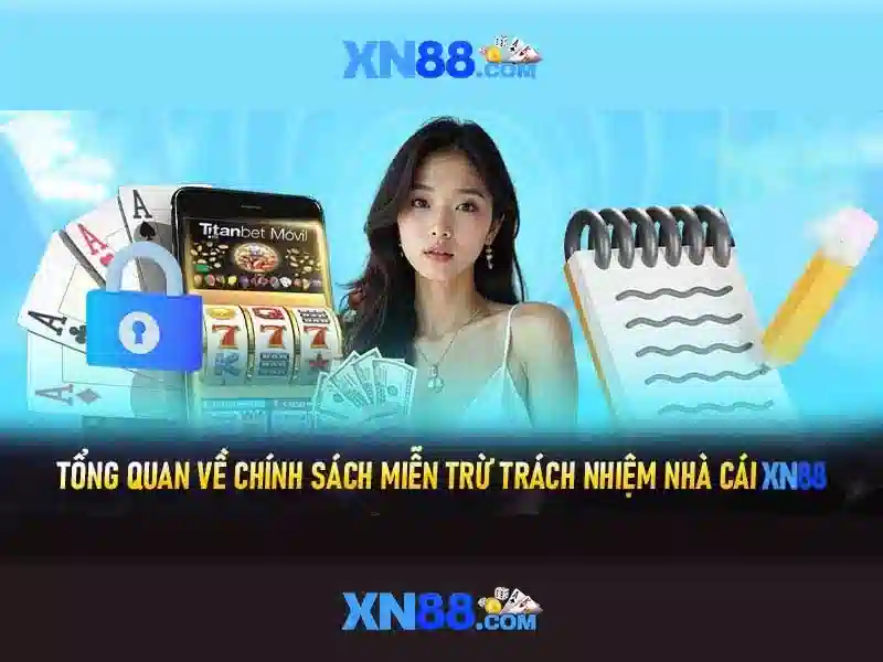 Trải nghiệm slot đỉnh cao tại XN88
