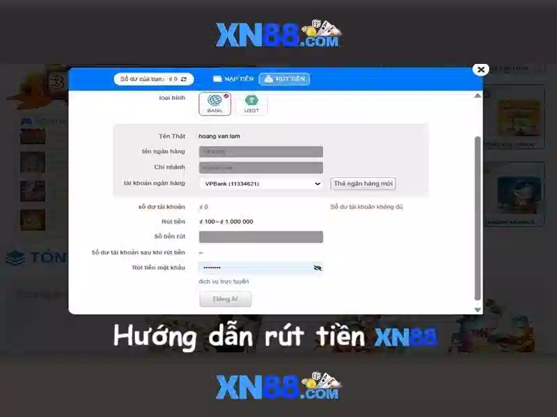 Ưu điểm game slot