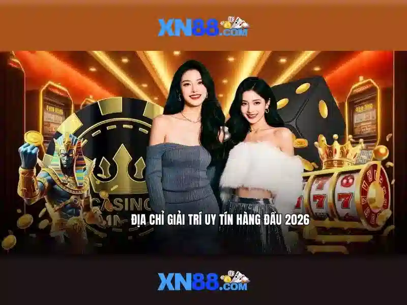 Lợi ích khi sử dụng XN88 app com
