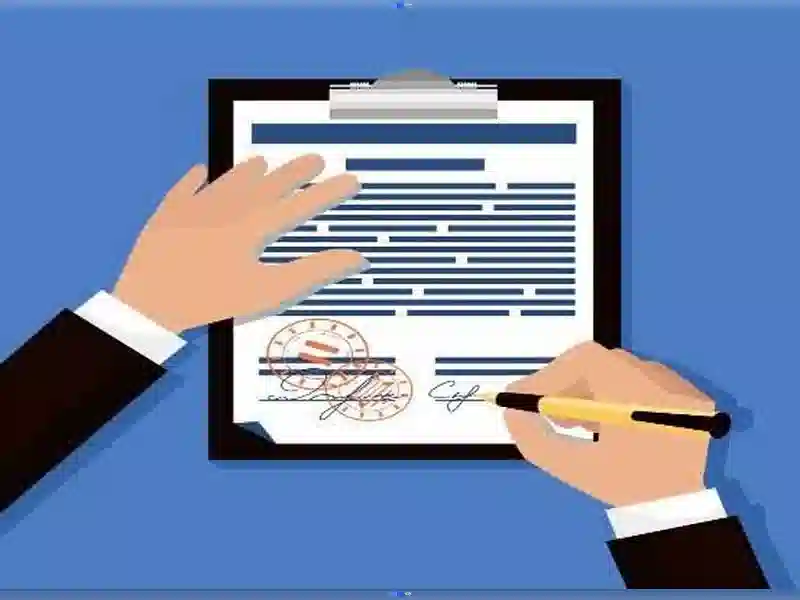 Cách Nạp Tiền Tại XN88