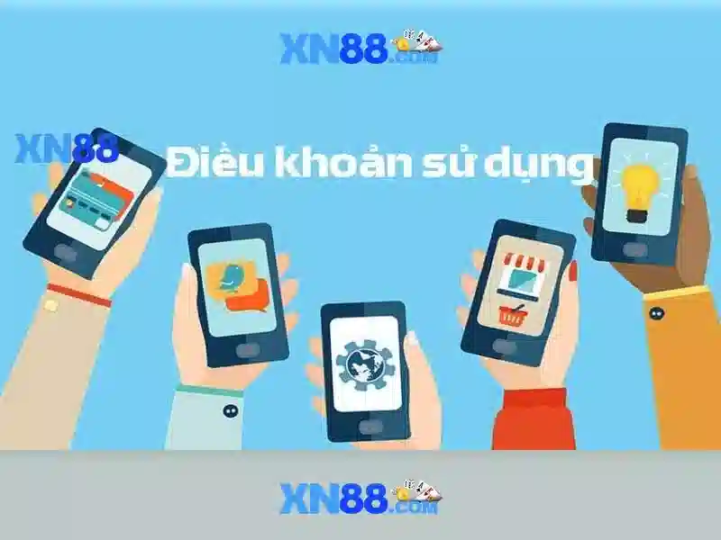 Trải nghiệm slot đỉnh cao