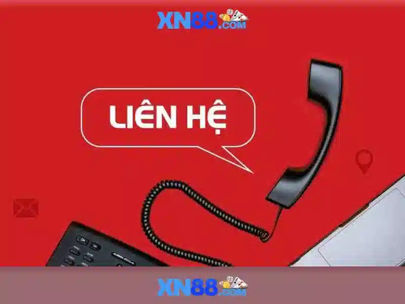 Ưu Điểm Slot XN88