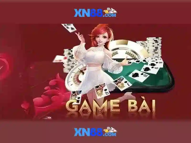 Ưu đãi Slot XN88