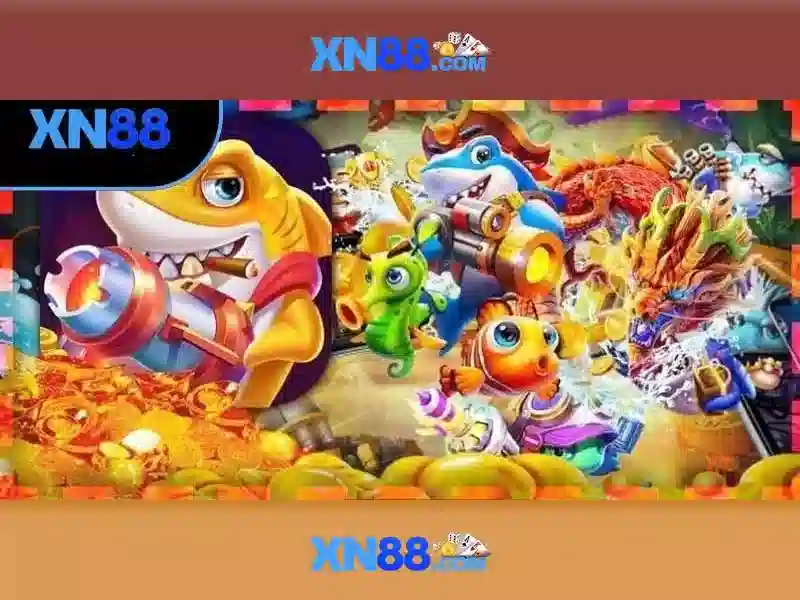 slot online mới