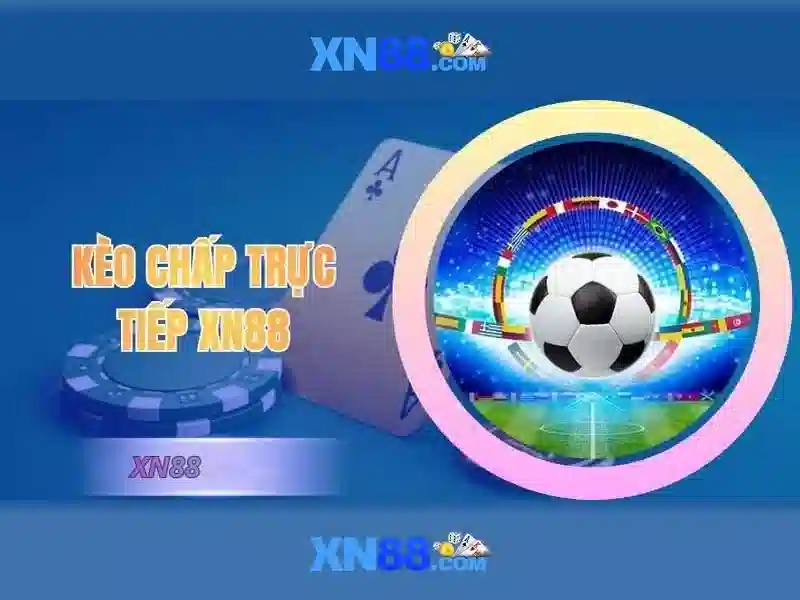 Kinh Nghiệm Chơi Slot Tại XN88