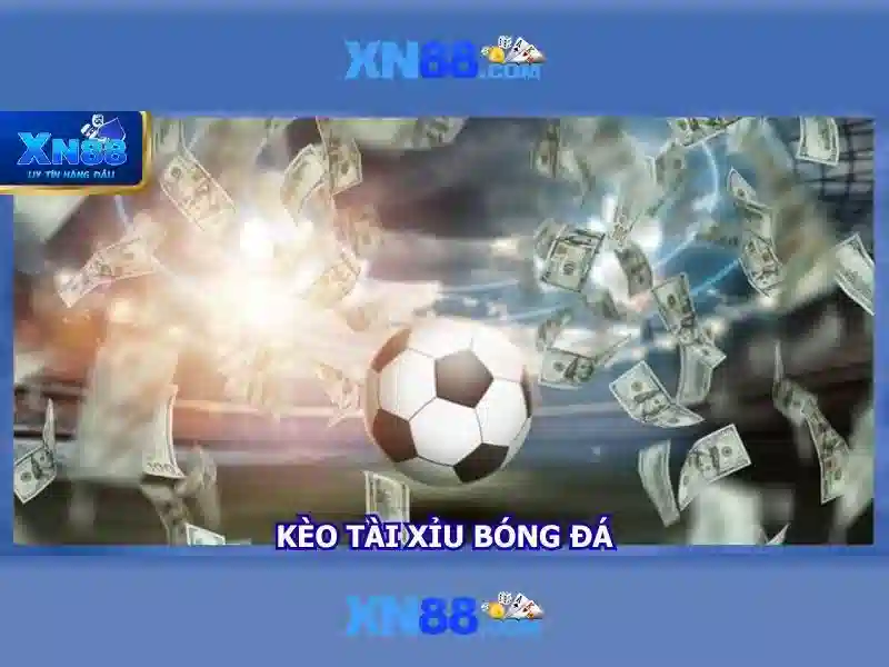 Giới thiệu XN88
