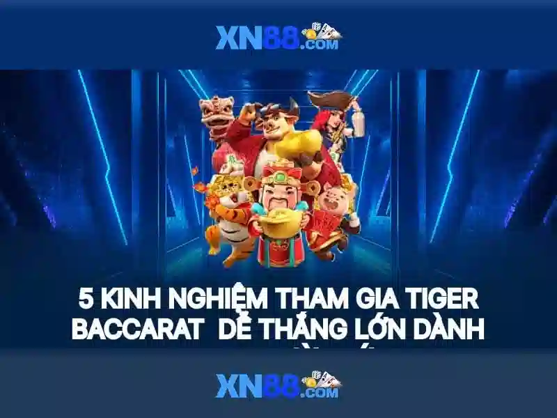 Cổng Game Slot XN88