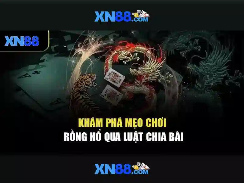 casino online XN88