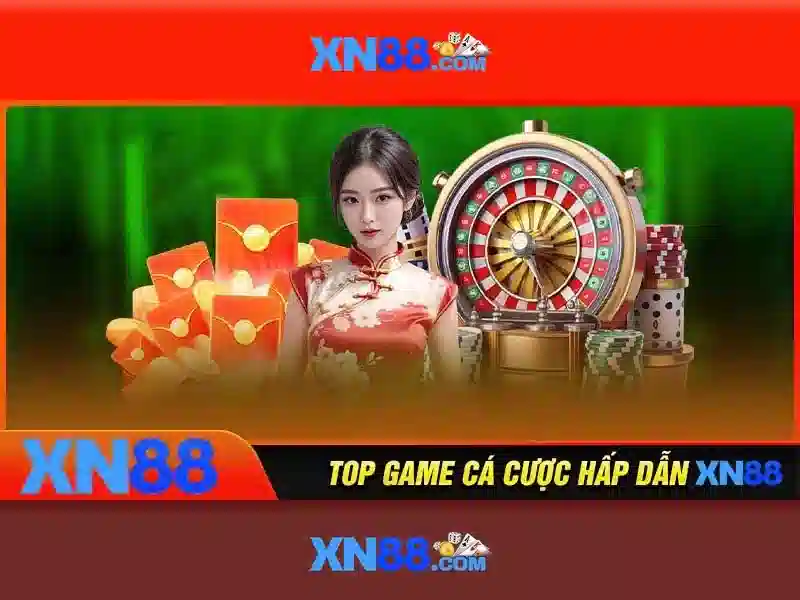 Đánh Giá Từ Người Chơi Thực Tế