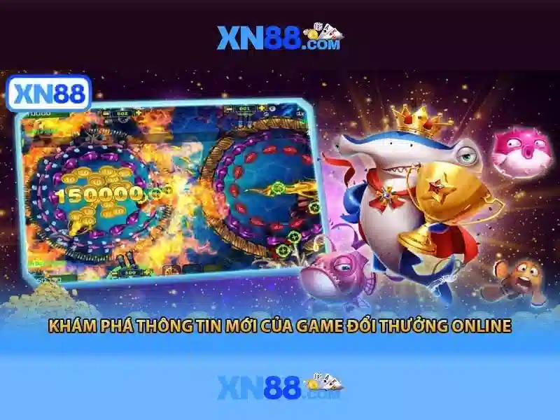 Ưu điểm XN88 App