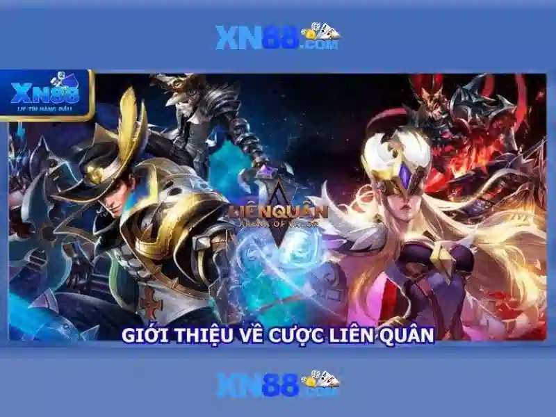 Ưu đãi tải XN88