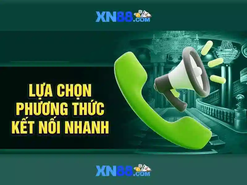 Hướng Dẫn Đăng Ký XN88 App Com
