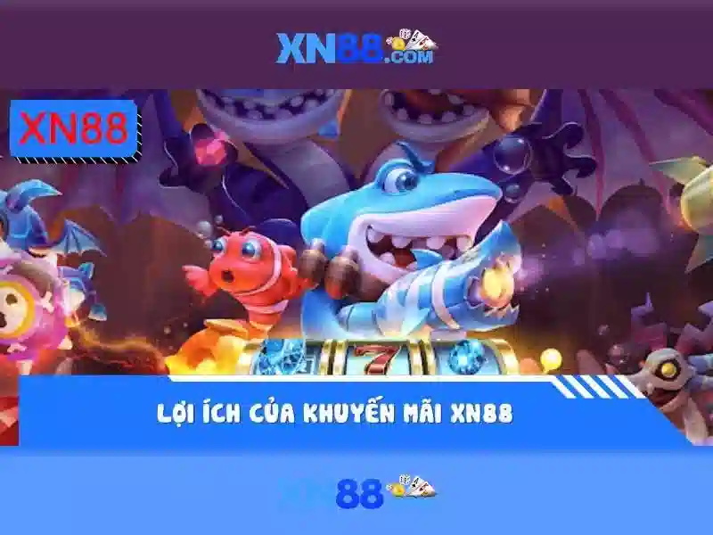Trải nghiệm Slot mượt mà