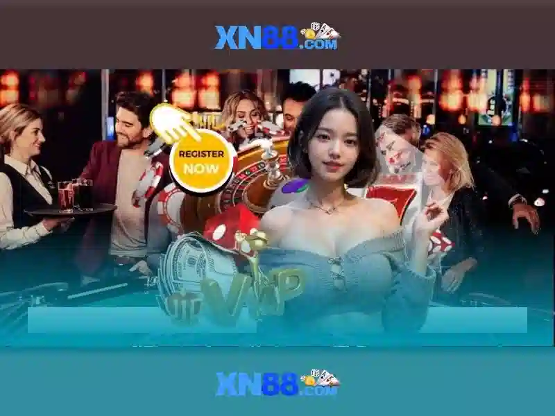 Cách Nạp Tiền XN88