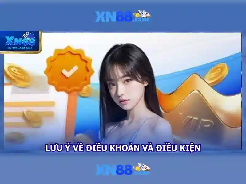 XN88 App
